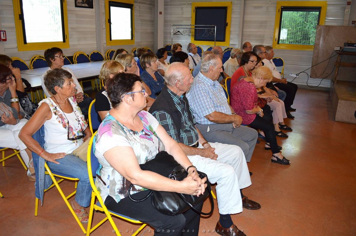 ASSEMBLEE GENERALE DE L AOBR 11 10 2014 A MARSEILLE (24).JPG